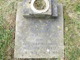 image of grave number 665844